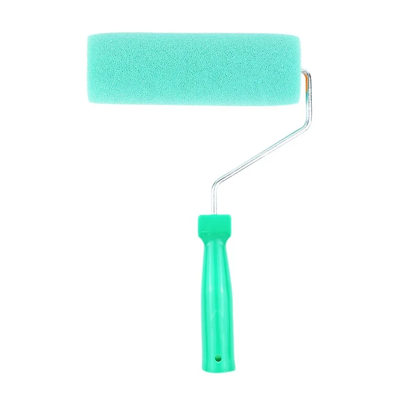 Pulling Roller Brush Large Medium And Small Fne Flower Sponge Diatom Mud Texture Wall Pull Flower Roller Brush
Pulling Roller Brush Large Medium And Small Fne Flower Sponge Diatom Mud Texture Wall Pull Flower Roller Brush