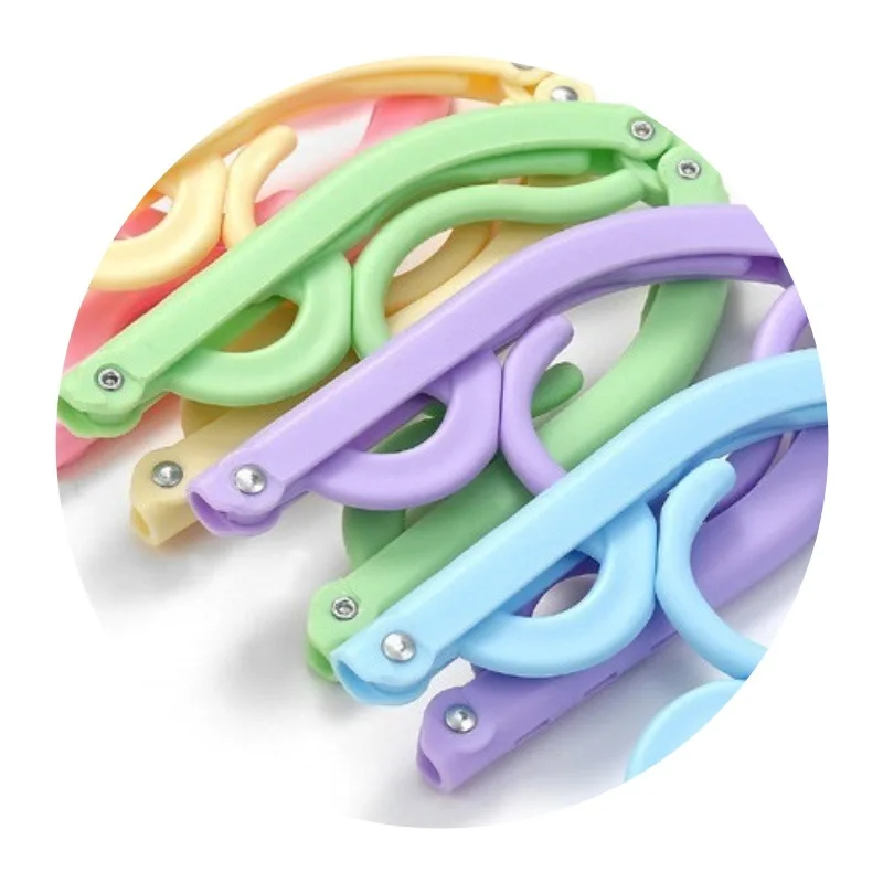Backup for school day folding hanger for high school students hot style college students daily drying clothes
Backup for school day folding hanger for high school students hot style college students daily drying clothes