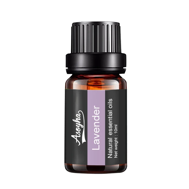 Wholesale Price Private Label Bulk 100% Pure Natural Essential Oil Lavender For Face Skin
Wholesale Price Private Label Bulk 100% Pure Natural Essential Oil Lavender For Face Skin