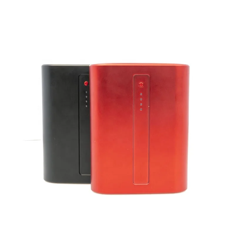 27W led light slim emergency universal power bank 10000mah custom logo made in factory
27W led light slim emergency universal power bank 10000mah custom logo made in factory
