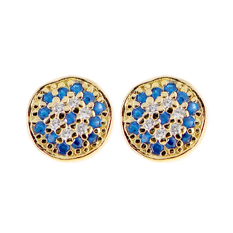 2020 Fashion Jewelry 925 Earrings Silver Ear Rings sterling silver earring for women jewellery xp
2020 Fashion Jewelry 925 Earrings Silver Ear Rings sterling silver earring for women jewellery xp