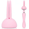 /product-detail/pink-color-sex-chair-magic-wand-sex-vibrator-female-masturbation-machine-62355868873.html