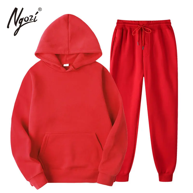 Ngozi High quality customized hip hop pattern printed pullover unisex cotton oversized mens logo sweaters men's hoodies oem
Ngozi High quality customized hip hop pattern printed pullover unisex cotton oversized mens logo sweaters men's hoodies oem
