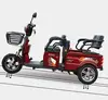 /product-detail/tricycles-electric-tricycles-tricycles-3-wheel-electric-62264824887.html