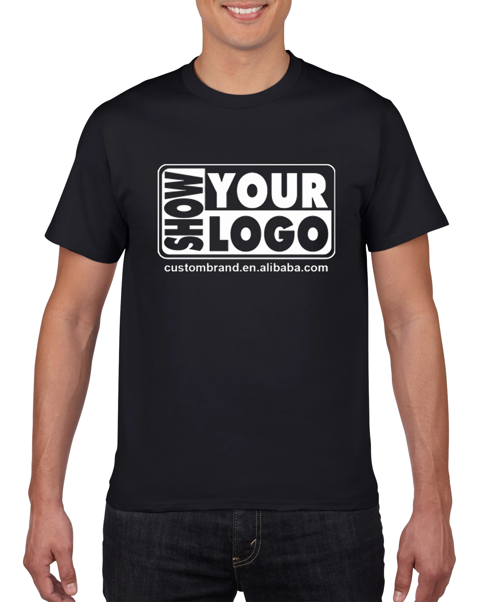High quality 100% cotton unisex size more than 20 color stocked 2 color 2 position screen printing custom t-shirt printing, Black;blue;green;orange;pink;red;white;yellow
High quality 100% cotton unisex size more than 20 color stocked 2 color 2 position screen printing custom t-shirt printing, Black;blue;green;orange;pink;red;white;yellow