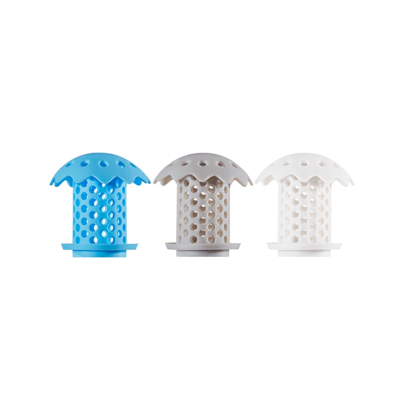 Bath Tub Ultra Revolutionary Drain Protector Hair Catcher Strainer Snare, Customized color
Bath Tub Ultra Revolutionary Drain Protector Hair Catcher Strainer Snare, Customized color