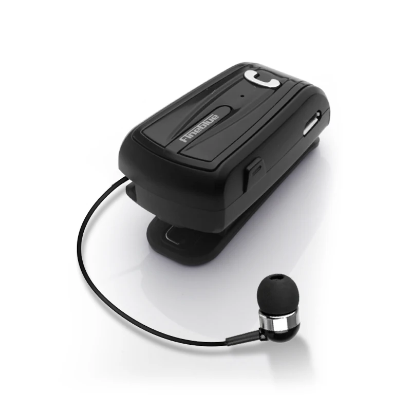 Neckwear clip earphone 2020 Amazon Stereo Sports ear buds retractable headphone for Work Running Travel Gym
Neckwear clip earphone 2020 Amazon Stereo Sports ear buds retractable headphone for Work Running Travel Gym
