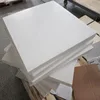 Te-flon engineering plastic sheet PTFE hard mould plate sheet