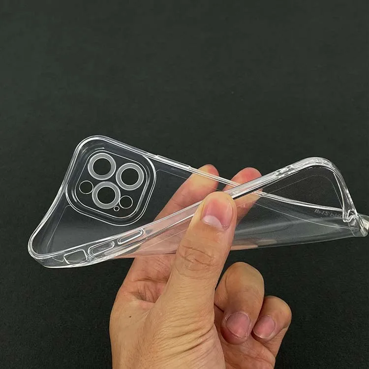 Fast Shipping Angel Cat Eyes Camera Protective 1.5mm Shockproof Transparent TPU Mobile Phone Cover Case For Iphone 13 Pro
Fast Shipping Angel Cat Eyes Camera Protective 1.5mm Shockproof Transparent TPU Mobile Phone Cover Case For Iphone 13 Pro