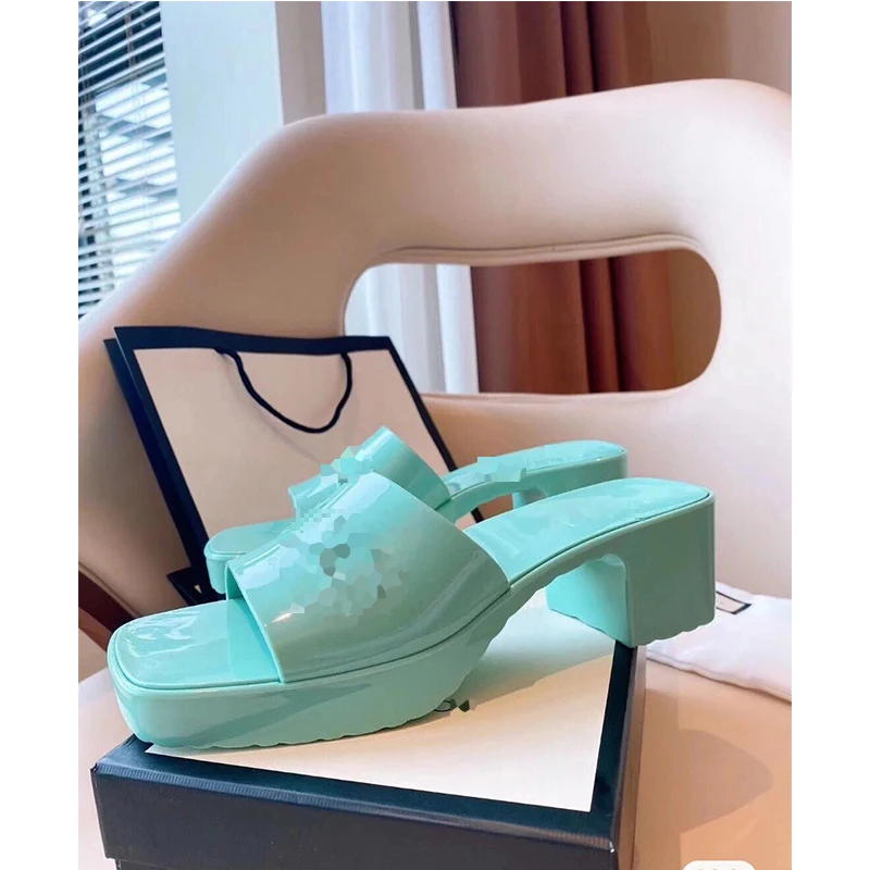 Amazon 2021 OEM chinelo ladies shoes heels slides women dropshipping supplier women summer sandals
Amazon 2021 OEM chinelo ladies shoes heels slides women dropshipping supplier women summer sandals