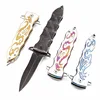 /product-detail/2019-hot-sale-assisted-opening-folding-knives-small-pocket-knife-62334998792.html