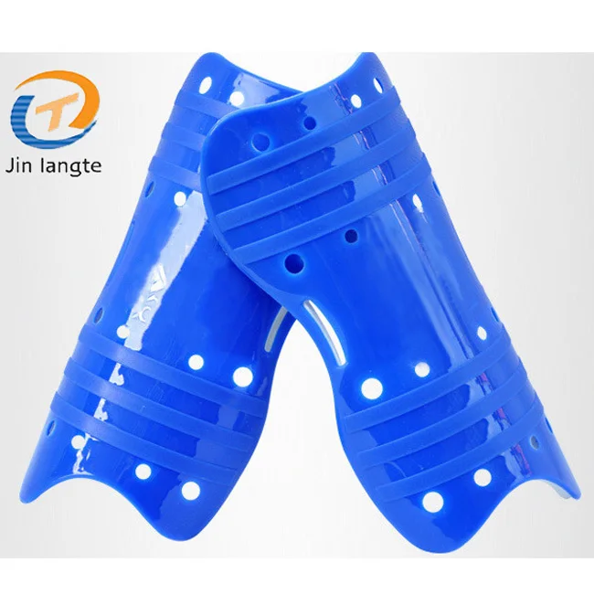 Children Shin Pads Football Shield Soccer Leg Protectors Ultra Light Unisex Comfortable Breathable Lightweight Multi-colors, Customized color
Children Shin Pads Football Shield Soccer Leg Protectors Ultra Light Unisex Comfortable Breathable Lightweight Multi-colors, Customized color