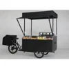 /product-detail/2019-new-arrival-electric-street-food-bike-china-mobile-fast-food-tricycle-cargo-bike-hamburg-food-bike-for-sale-62233447713.html