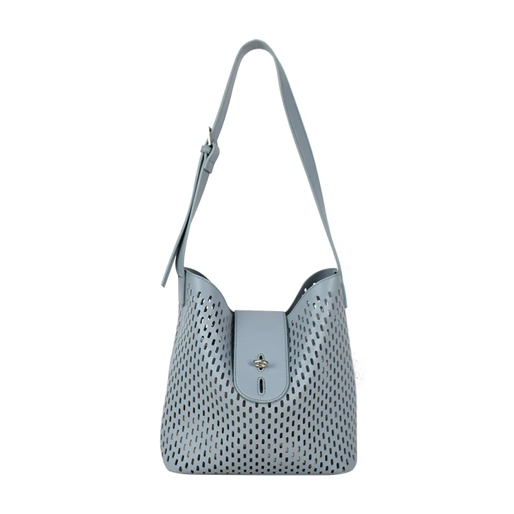 Fashion trends Luxury Bag Personalized ladies High Capacity PU Leather Handbag Top Grade Women Handbags, White
Fashion trends Luxury Bag Personalized ladies High Capacity PU Leather Handbag Top Grade Women Handbags, White