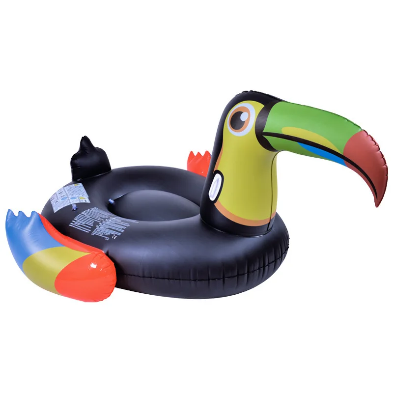 High Quality baby float ring oem, Standard color as picture or customized color
High Quality baby float ring oem, Standard color as picture or customized color
