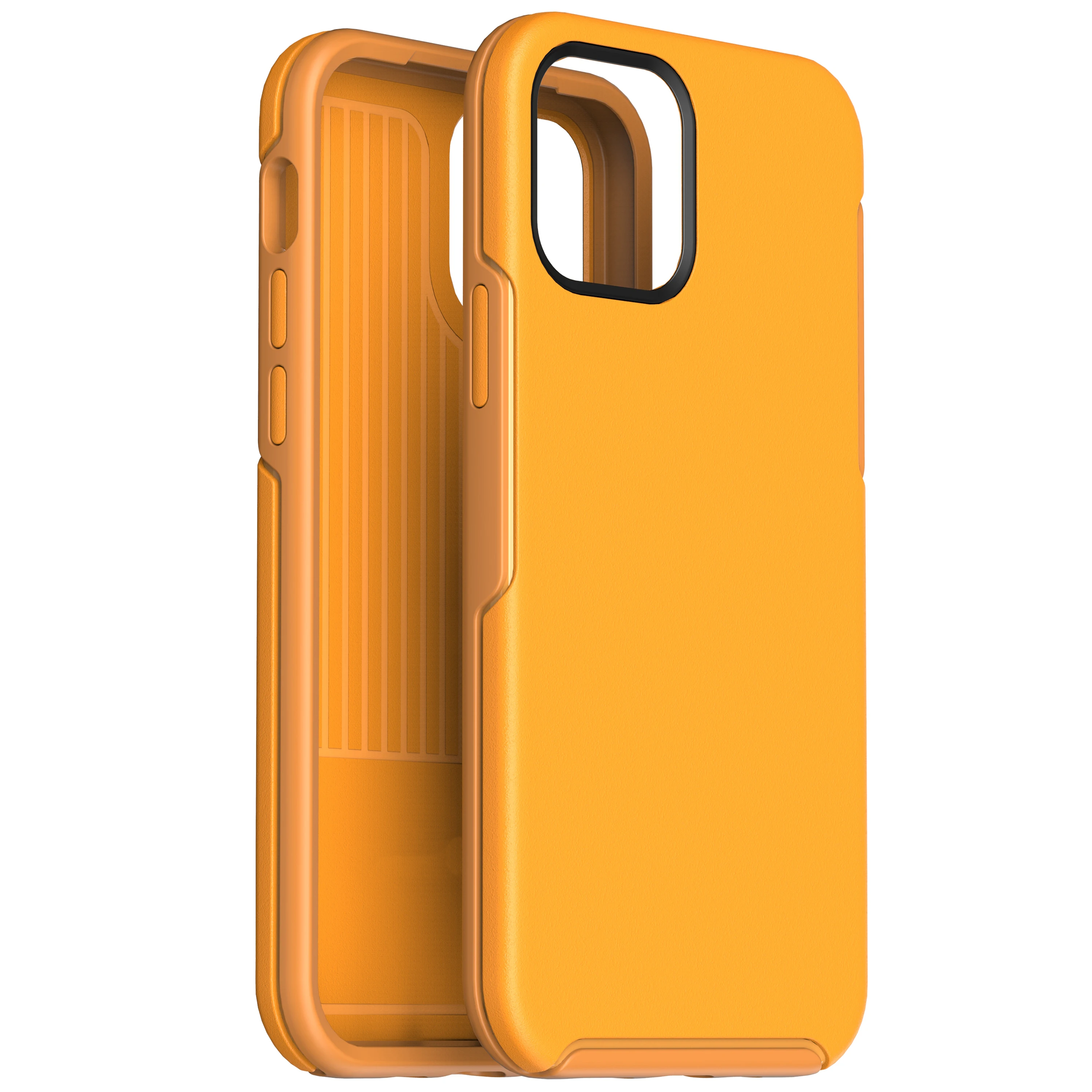 LeYi Creative Two In One TPU+PC for iphone 6 plus 7 8 SE Xr Xs Max phone case, for iphone 12 12 Pro 12 Max cover
LeYi Creative Two In One TPU+PC for iphone 6 plus 7 8 SE Xr Xs Max phone case, for iphone 12 12 Pro 12 Max cover