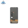 lcd led tv spare parts lcd replacement for Xiaomi Mi 8 LCD Display