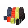 Excellent Material safety toning pants safety work trousers