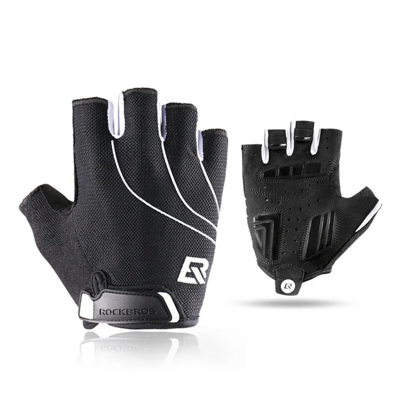 CBR S107 SPIDER Bike Gear accessories Short Half Finger Gloves Cycling Sport Gloves Racing Gloves, Black
CBR S107 SPIDER Bike Gear accessories Short Half Finger Gloves Cycling Sport Gloves Racing Gloves, Black