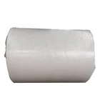 Best quality and cheapest water transfer paper