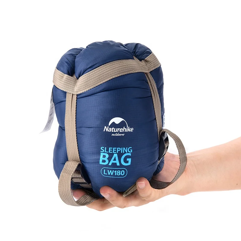 Naturehike outdoor camping Mini ultra light sleeping bags adults Indoor silk sleeping bag liner, Blue, orange,green,red
Naturehike outdoor camping Mini ultra light sleeping bags adults Indoor silk sleeping bag liner, Blue, orange,green,red