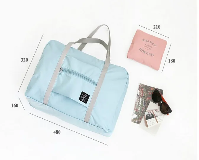 product-GF bags-img-2