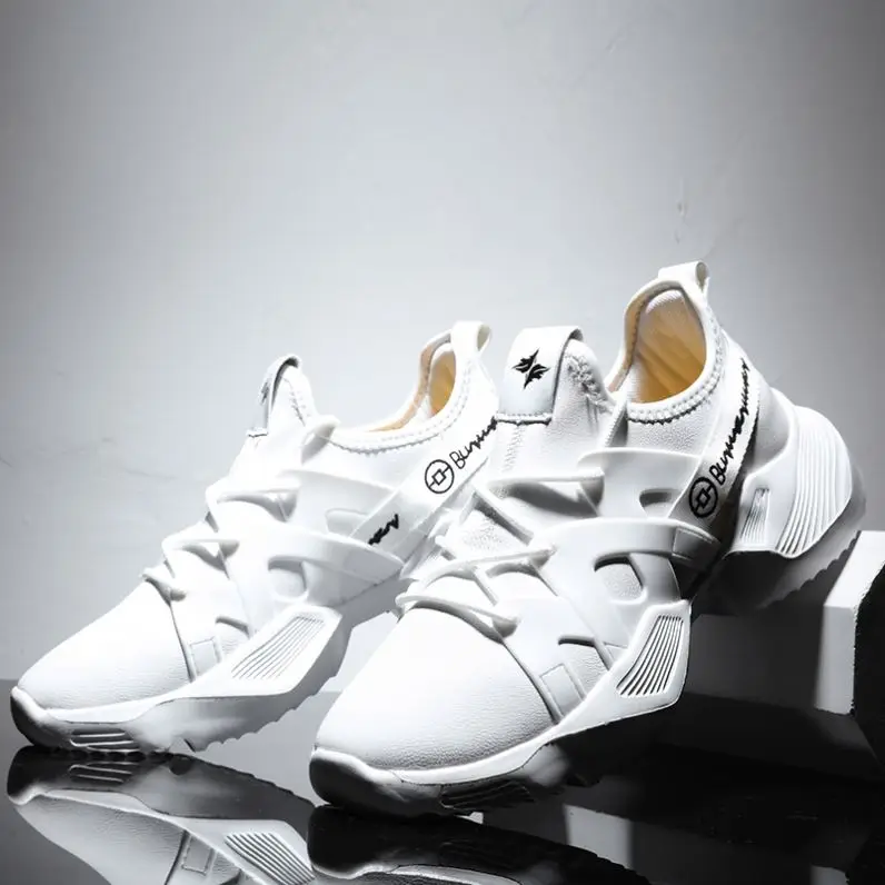 Breathable Fashion Cheap Soft man Sneakers New Casual man active Sport Shoes, Optional
Breathable Fashion Cheap Soft man Sneakers New Casual man active Sport Shoes, Optional