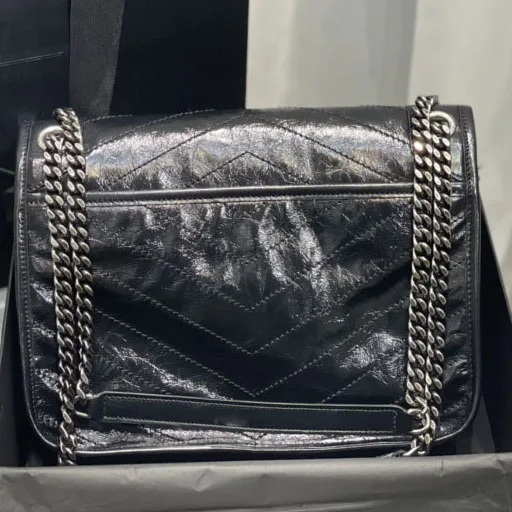 Fashion front Luxury For Pu Leather Women Bag Handbags Set for genuin leather, Many colors
Fashion front Luxury For Pu Leather Women Bag Handbags Set for genuin leather, Many colors