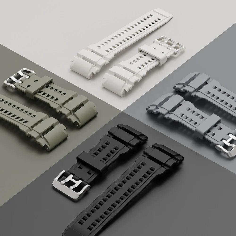 Top Watch Accessories Factory SIKAI Replacement Watch Band for Huawei for Samsung 20mm Universal Silicone Leather Nylon Strap
Top Watch Accessories Factory SIKAI Replacement Watch Band for Huawei for Samsung 20mm Universal Silicone Leather Nylon Strap