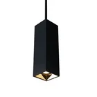 1 3 5 heads high ceiling long modern metal european iron vintage antique pendant lighting