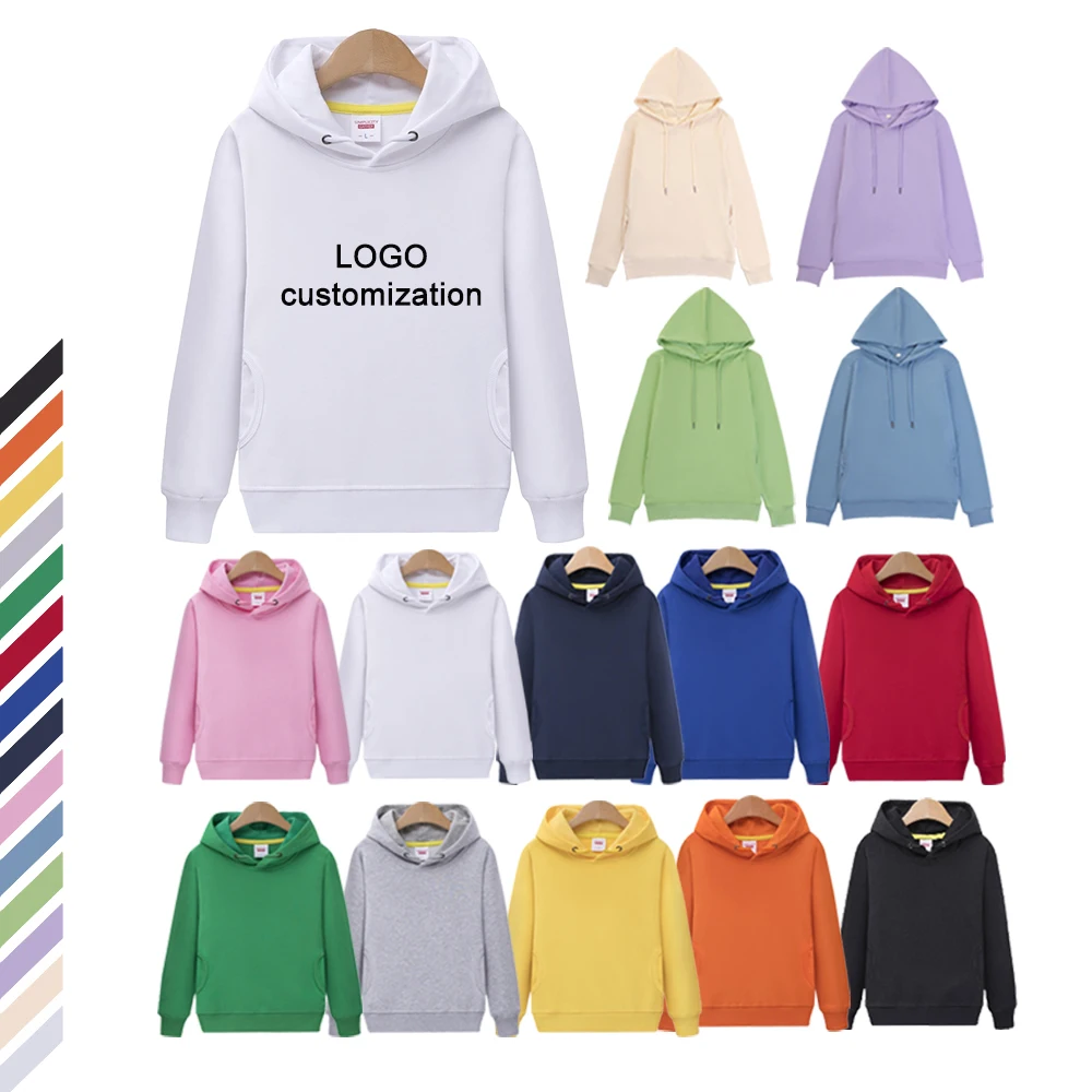 Eelimner E-DZ-006 High Quality Cotton Warm Pullover Wholesale Men Custom Printing Embroidery lil plus monki oversized
Eelimner E-DZ-006 High Quality Cotton Warm Pullover Wholesale Men Custom Printing Embroidery lil plus monki oversized