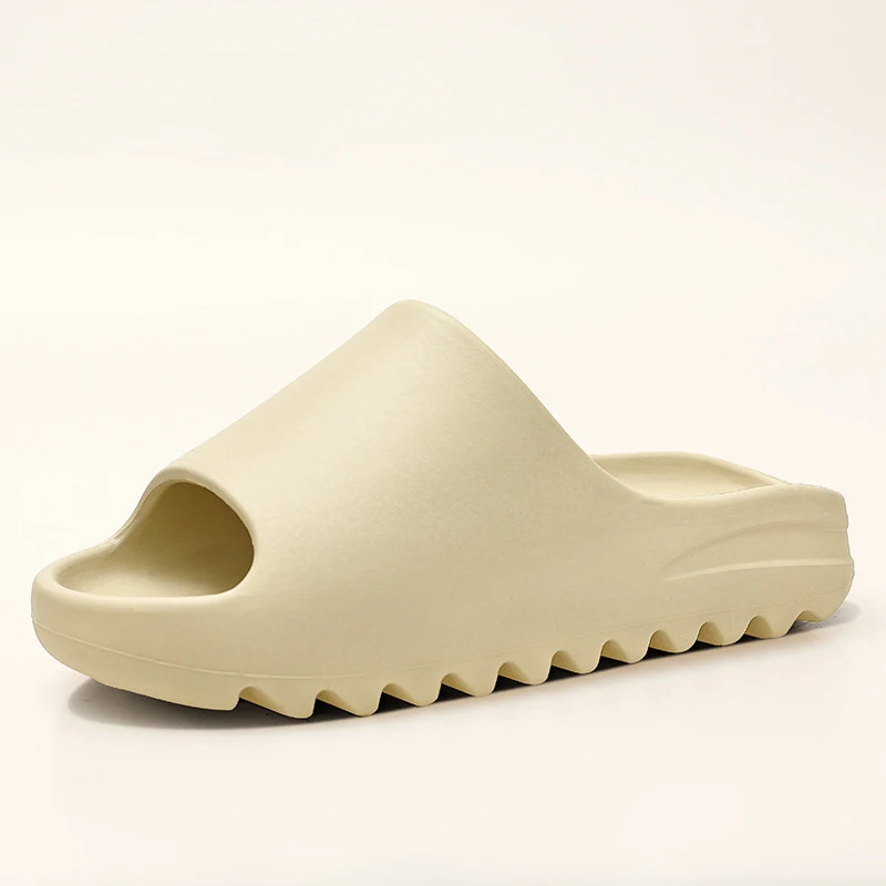 Beauty Comfort 2022 summer Bath Shower beach Slides sandals Wholesale price house slippers for women, Picture
Beauty Comfort 2022 summer Bath Shower beach Slides sandals Wholesale price house slippers for women, Picture