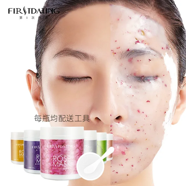 Low MOQ Peel-Off Rose Jelly Mask Face Skin Care Rubber Mask,Moisturizing Gel Facial Spa Brightening Facial Mask
Low MOQ Peel-Off Rose Jelly Mask Face Skin Care Rubber Mask,Moisturizing Gel Facial Spa Brightening Facial Mask