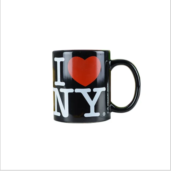 Manufacturer Wholesale Sublimation 11oz wholesale coffee cup sublimation mug for sublimation
Manufacturer Wholesale Sublimation 11oz wholesale coffee cup sublimation mug for sublimation