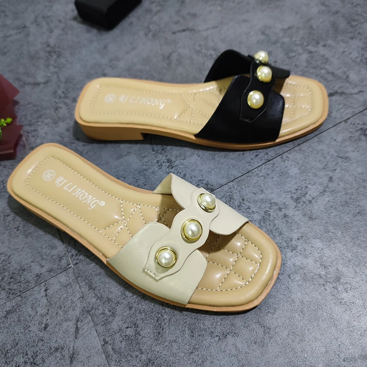 slide women casual shoes sandals slides slipper dress shoes sandals ladies Summer Women Slipper Slides Sandals, Black,white
slide women casual shoes sandals slides slipper dress shoes sandals ladies Summer Women Slipper Slides Sandals, Black,white