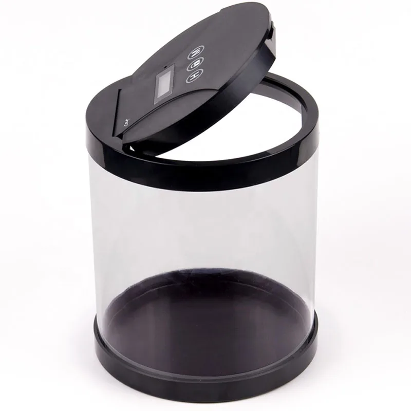 hot selling good habit Time Locking Container Multi-Function cell Phone Time Lock Box
hot selling good habit Time Locking Container Multi-Function cell Phone Time Lock Box