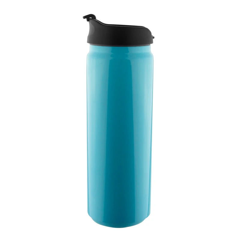 Wholesale travel vacuum insulated double wall 18 8 20 oz metal stainless steel tumbler with lid, Customized color
Wholesale travel vacuum insulated double wall 18 8 20 oz metal stainless steel tumbler with lid, Customized color