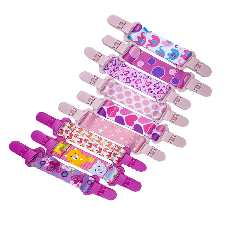2021 NEW Eco-friendly Universal Pacifier Clip Plastic clip, Any paton colour code is avilable
2021 NEW Eco-friendly Universal Pacifier Clip Plastic clip, Any paton colour code is avilable