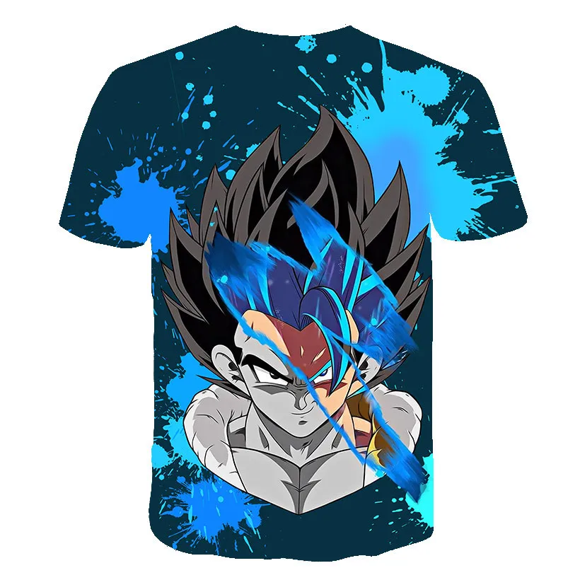 Custom Pattern Logo plus size Anime t shirt clothing shirts mens custom printing anime shirt
Custom Pattern Logo plus size Anime t shirt clothing shirts mens custom printing anime shirt