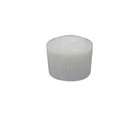 Bottle Caps Cap Plastic Bottle Caps Closures Turret Cap