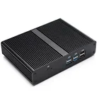 intel HD Graphics Core i5 8250U Quad Core 8 Thread mini computador i5 CPU