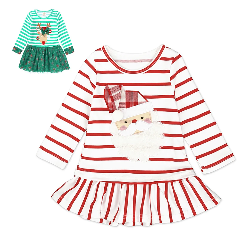 Best Price Cotton Baby Girl Christmas Dress For Girls Halloween Dress Party, Red baby christmas dress
Best Price Cotton Baby Girl Christmas Dress For Girls Halloween Dress Party, Red baby christmas dress