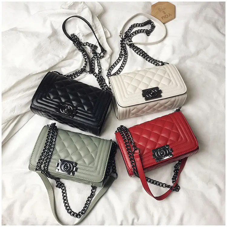 2021 Summer stylish ladies hand bags fashion leather shoulder bag handbag for women, Multi color
2021 Summer stylish ladies hand bags fashion leather shoulder bag handbag for women, Multi color