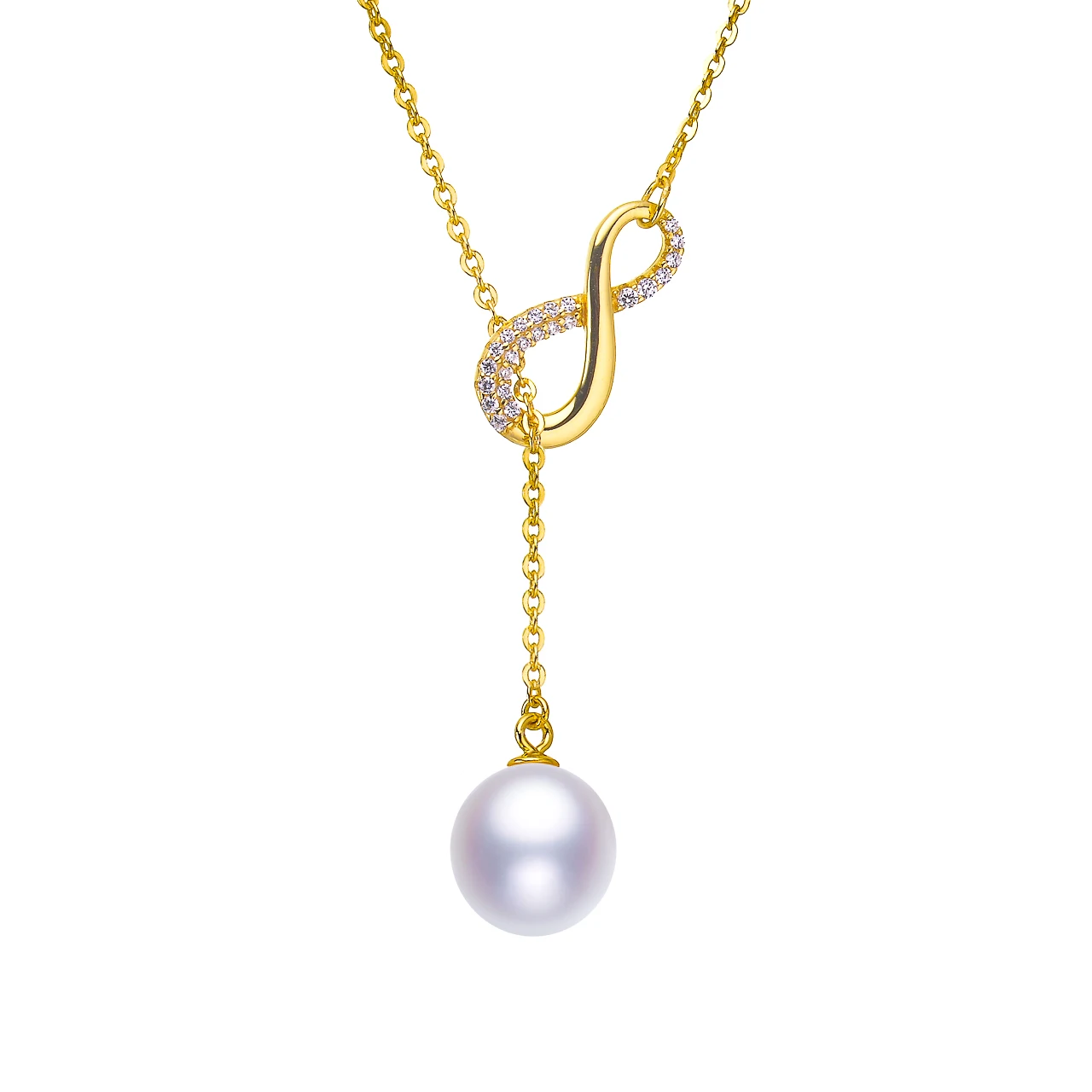 Pearl Torque High Quality Pearls For Madens Favorite Suit Daily Wedding Engagement Silver 14K Plating, White
Pearl Torque High Quality Pearls For Madens Favorite Suit Daily Wedding Engagement Silver 14K Plating, White