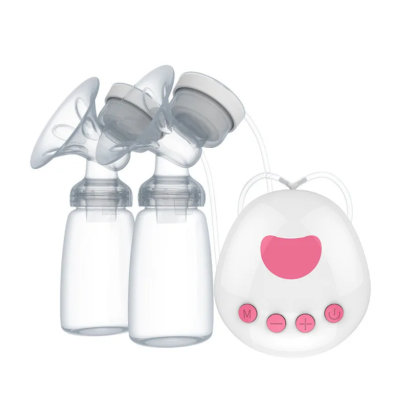 breast pump hand free portable wireless wearable electric double silicone breast feeding pump, Oem
breast pump hand free portable wireless wearable electric double silicone breast feeding pump, Oem