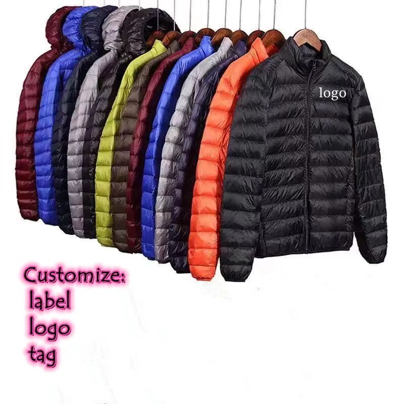 2021 fashion new men's lightweight cotton-padded jacket short youth hooded casual winter coat
2021 fashion new men's lightweight cotton-padded jacket short youth hooded casual winter coat