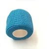 /product-detail/wholesale-tattoo-grip-cover-adhesive-elastic-bandage-covers-62282013834.html