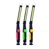 /product-detail/360-spin-plastic-adjustable-usb-rechargeable-car-temporary-led-cob-work-light-with-magnetic-base-60806226780.html