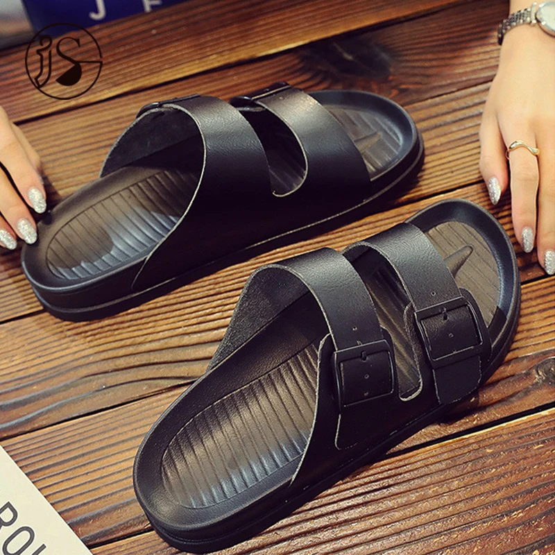 Wholesale new fashion sandal men lightweight anti slip slippers for men casual comfort designer slides, Customized color
Wholesale new fashion sandal men lightweight anti slip slippers for men casual comfort designer slides, Customized color