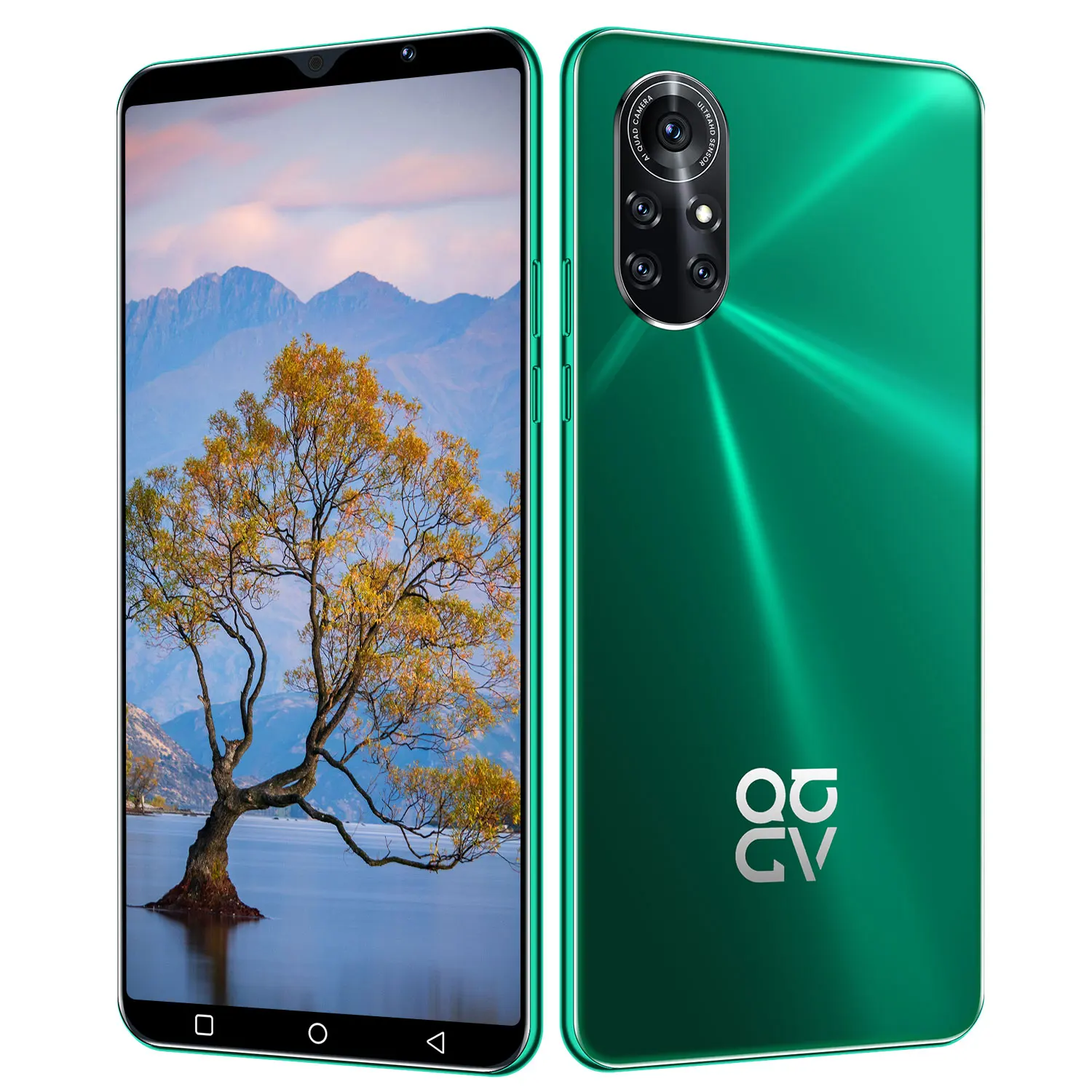 Hot Selling Nowa8 pro New 100% Original Carcasas Celulares Moblile 5G Smartphone Smart Phone
Hot Selling Nowa8 pro New 100% Original Carcasas Celulares Moblile 5G Smartphone Smart Phone